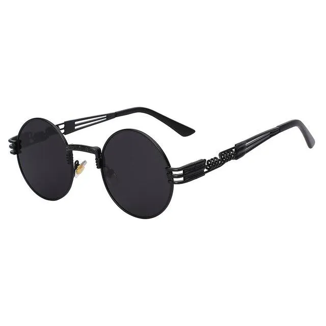 DEVIN SUNGLASSES