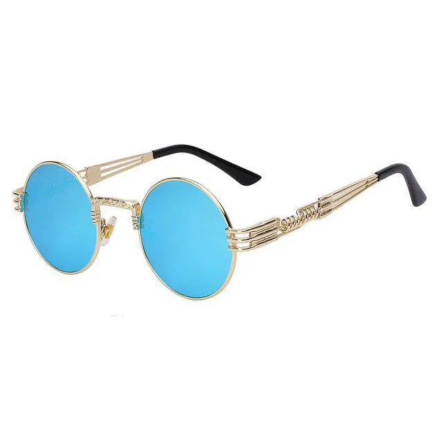 DEVIN SUNGLASSES