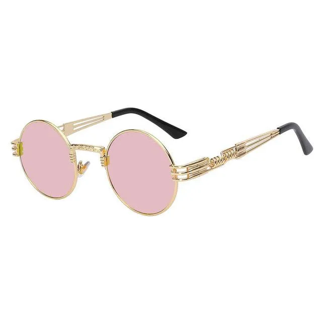 DEVIN SUNGLASSES