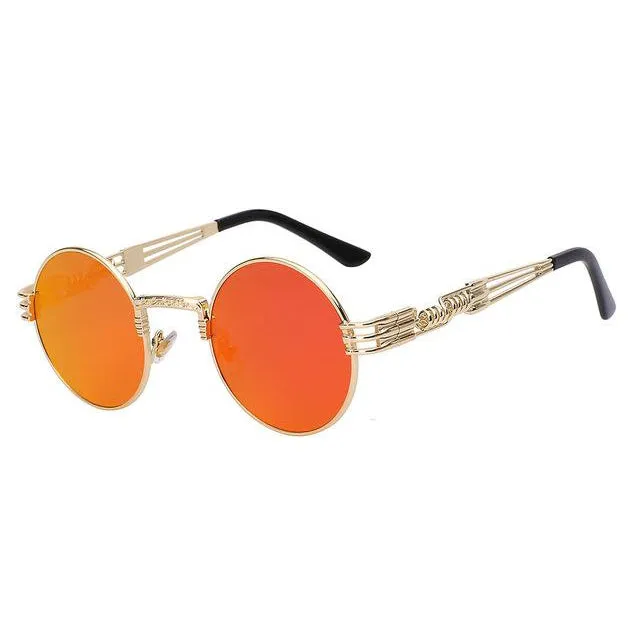 DEVIN SUNGLASSES