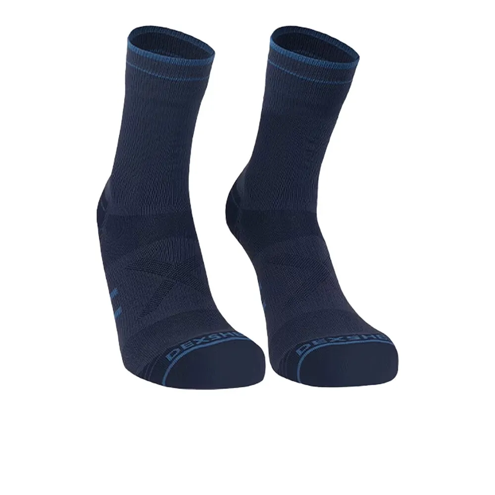 DexShell Running Lite 2.0 Waterproof Socks - AW24