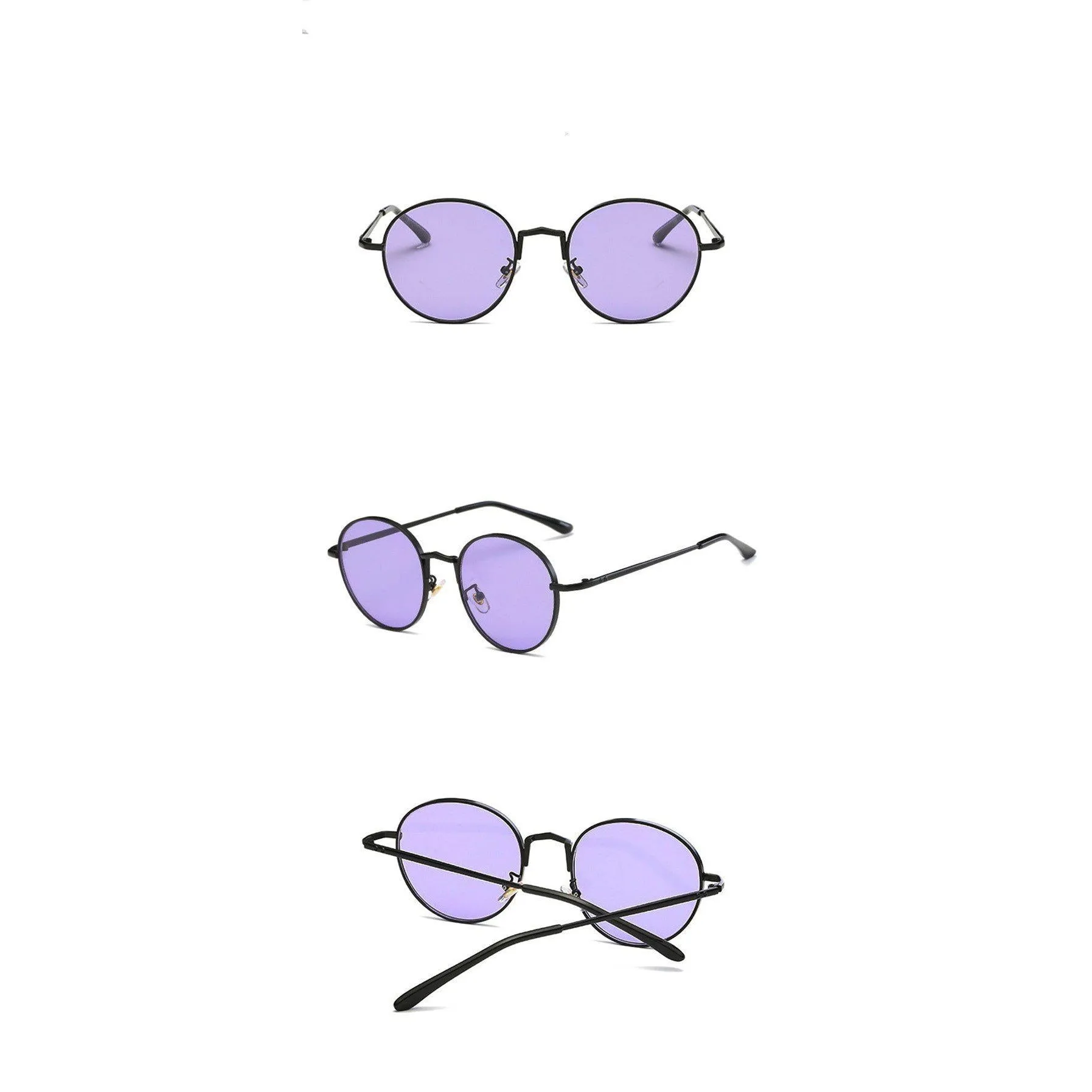 DONNIE SUNGLASSES