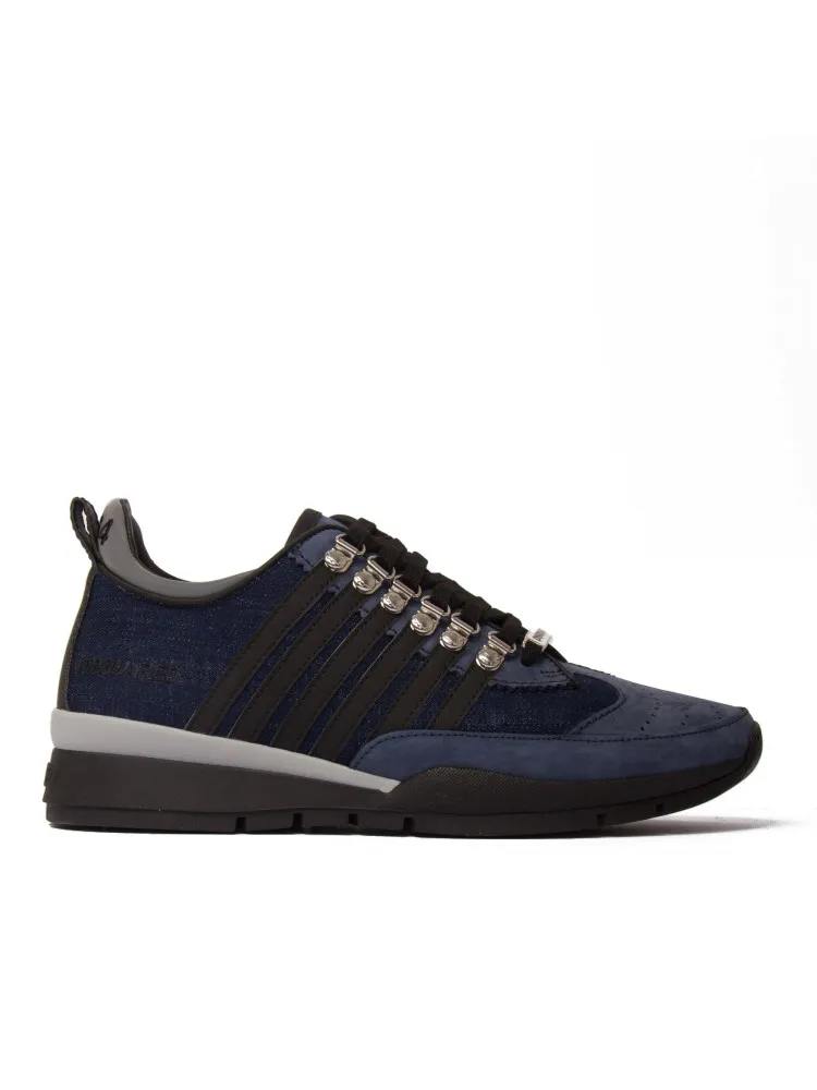 Dsquared2 Sneaker | Credomen