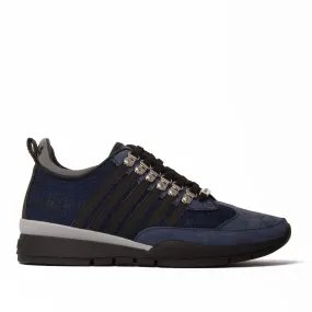 Dsquared2 Sneaker | Credomen