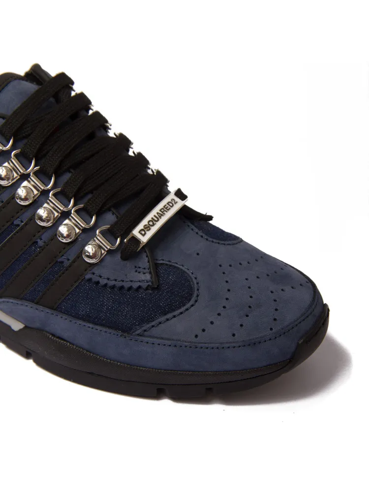 Dsquared2 Sneaker | Credomen