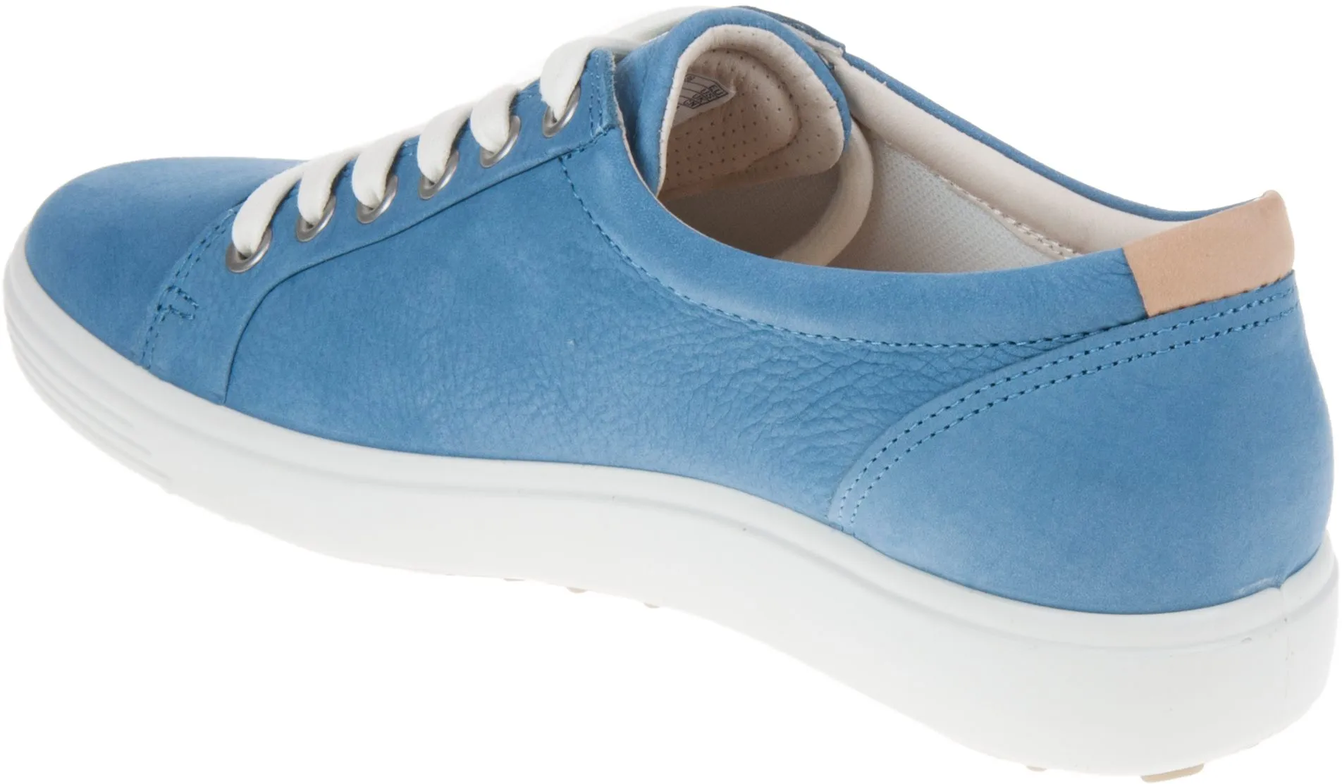 Ecco Soft 7 Ladies