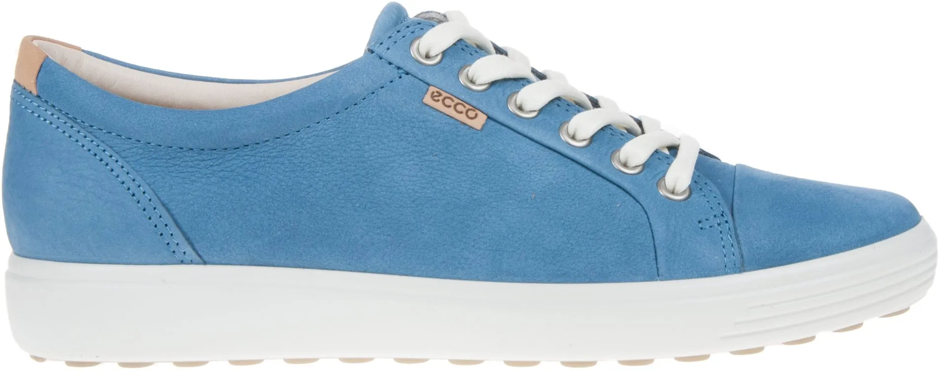 Ecco Soft 7 Ladies