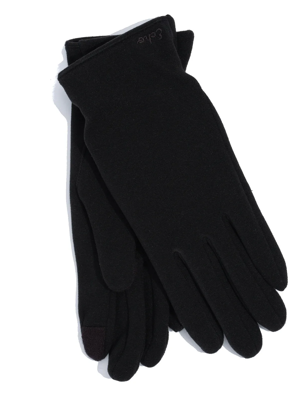 ECHO COZY STRETCH TOUCH GLOVE