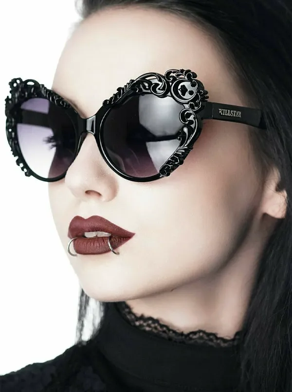 Enchantra Sunglasses