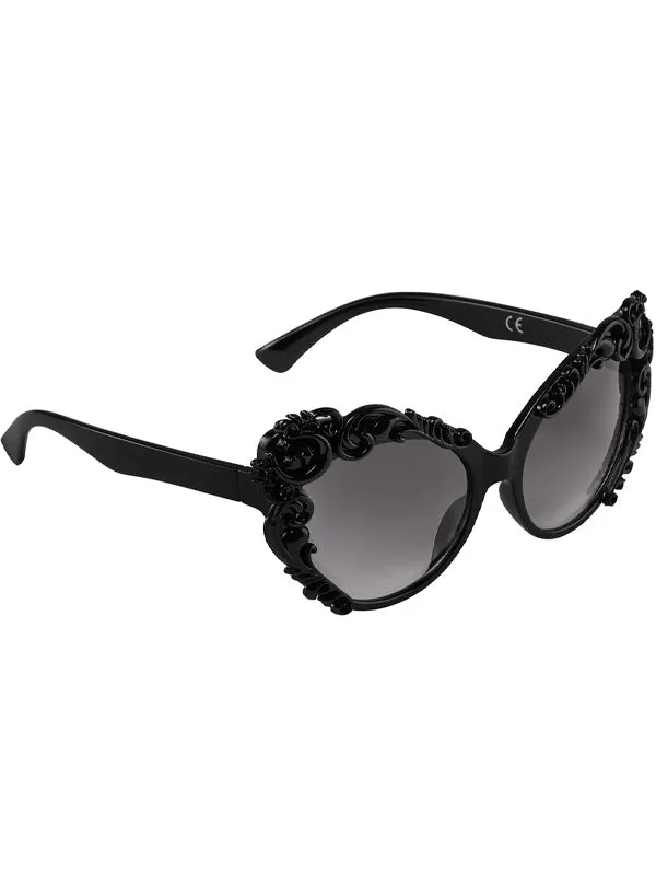 Enchantra Sunglasses