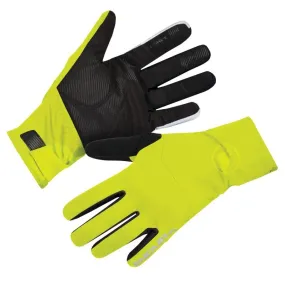 Endura  Deluge Glove - Guanti MTB - Uomo