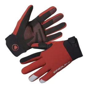 Endura  Strike Glove - Guanti ciclismo - Uomo