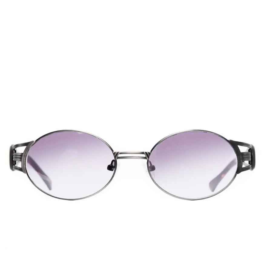 Ethos Sunglasses