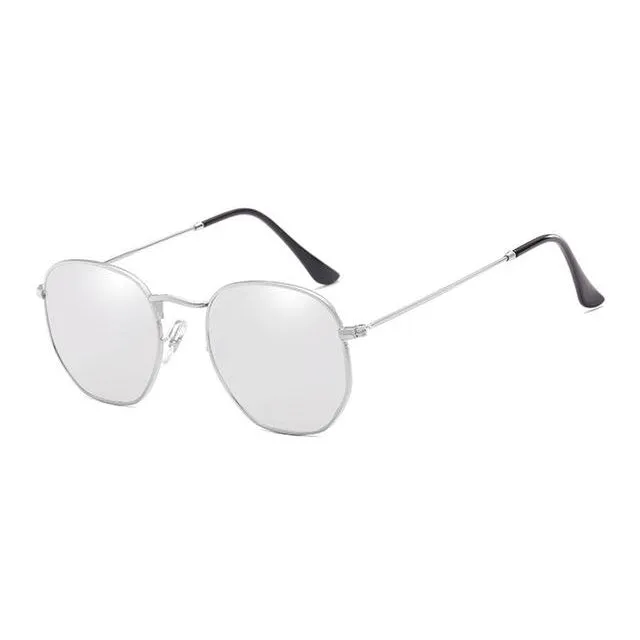 FAITH SUNGLASSES