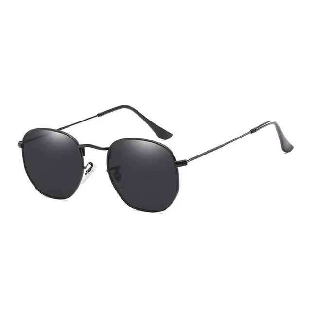 FAITH SUNGLASSES