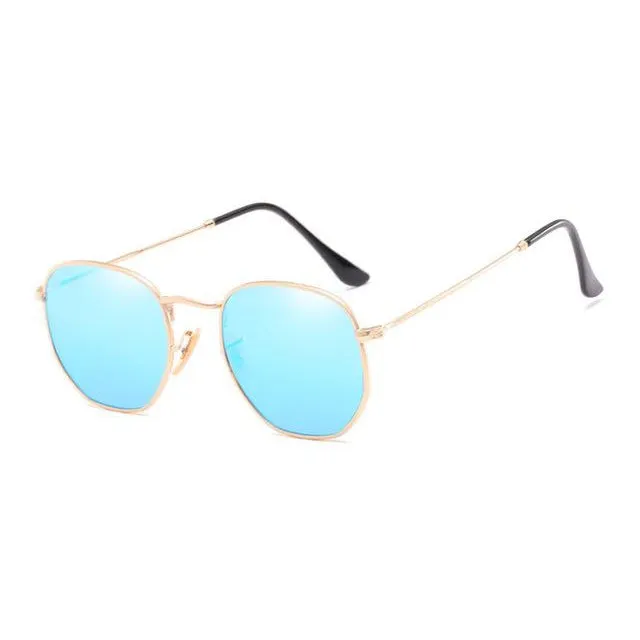 FAITH SUNGLASSES