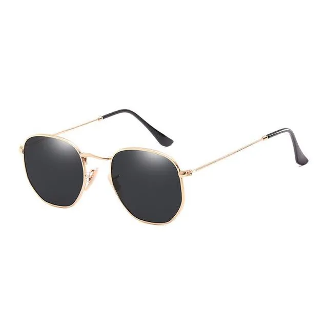 FAITH SUNGLASSES