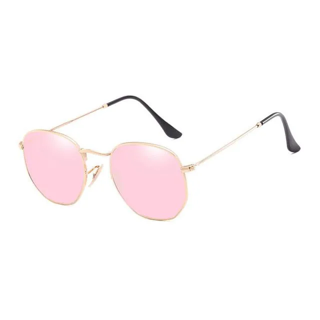 FAITH SUNGLASSES