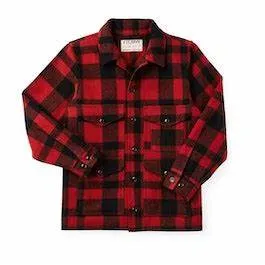 Filson Mackinaw Cruiser Jacket 11010043