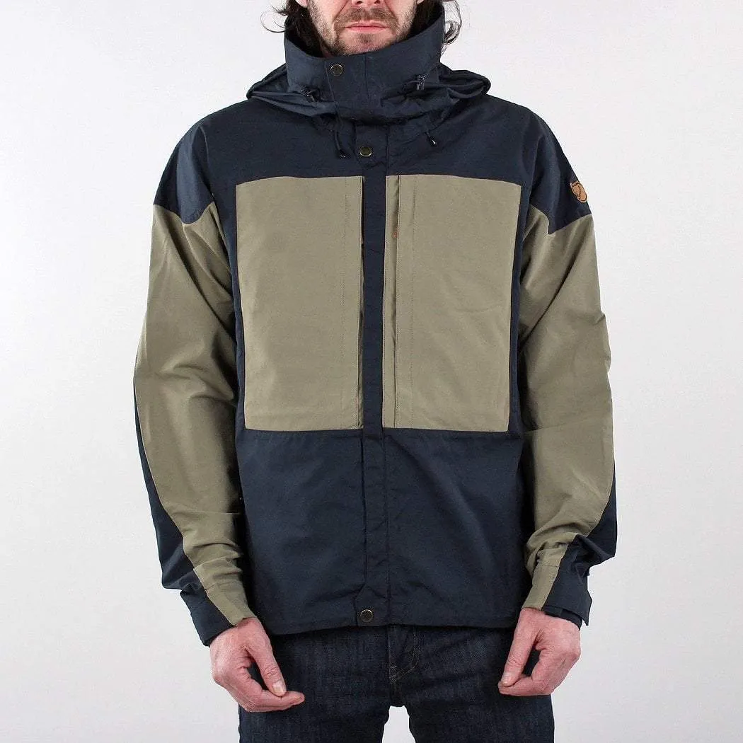 Fjallraven Keb Jacket