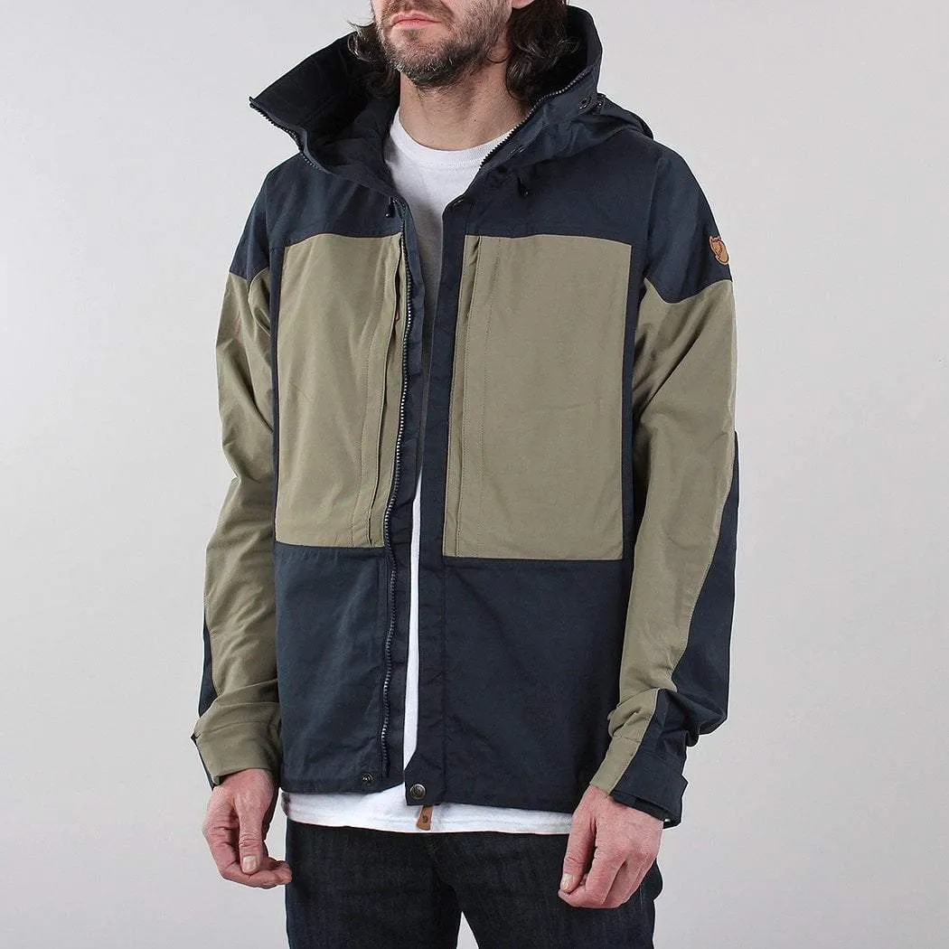 Fjallraven Keb Jacket