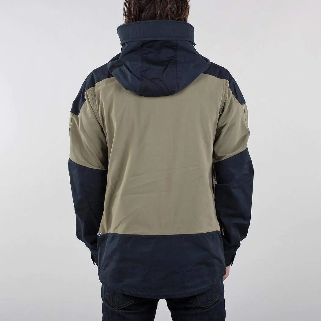 Fjallraven Keb Jacket