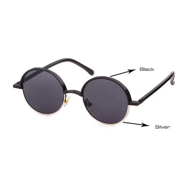 FLEX SUNGLASSES