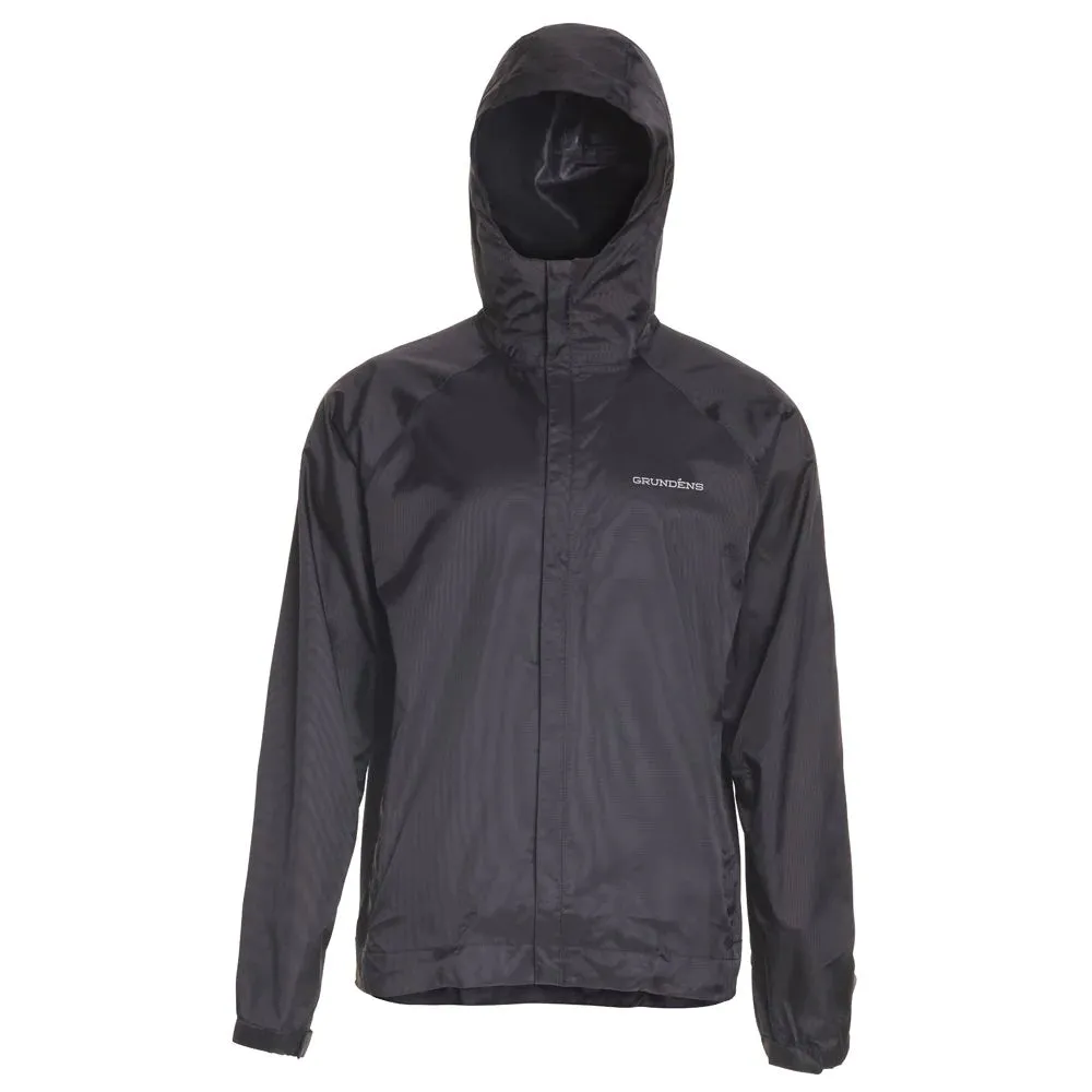 Grundens - Men's Weather Watch Jacket