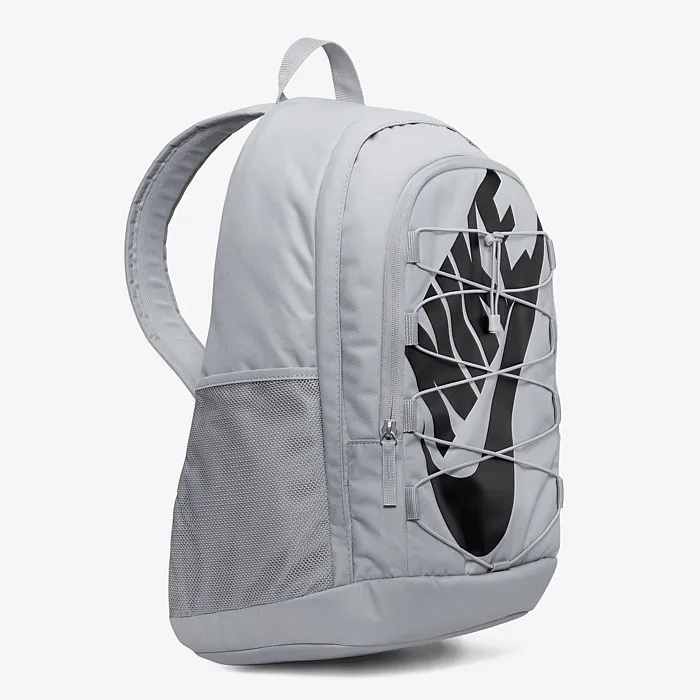 Hayward Backpack | Bags | Stirling Sports