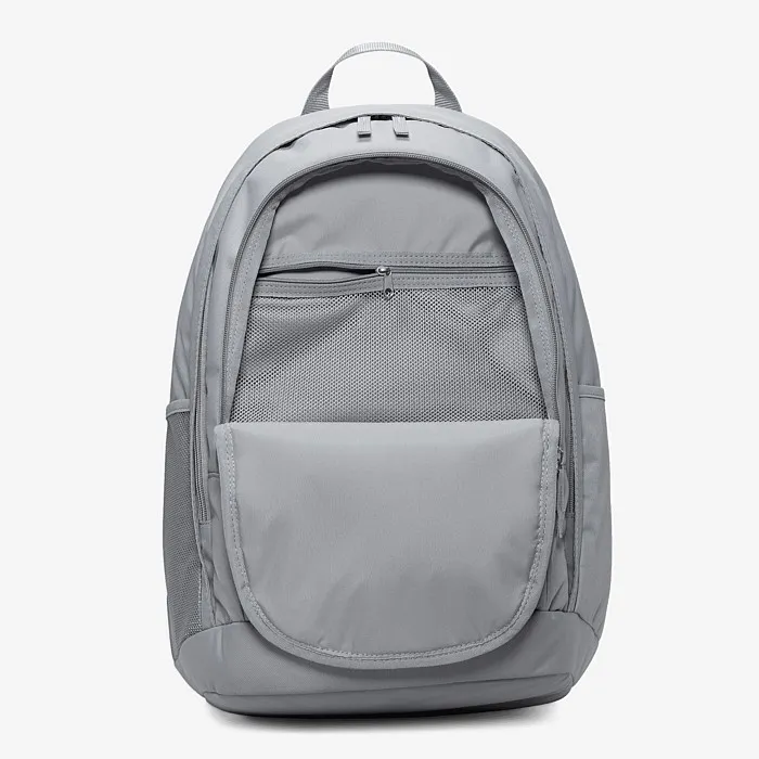 Hayward Backpack | Bags | Stirling Sports