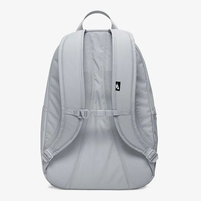 Hayward Backpack | Bags | Stirling Sports