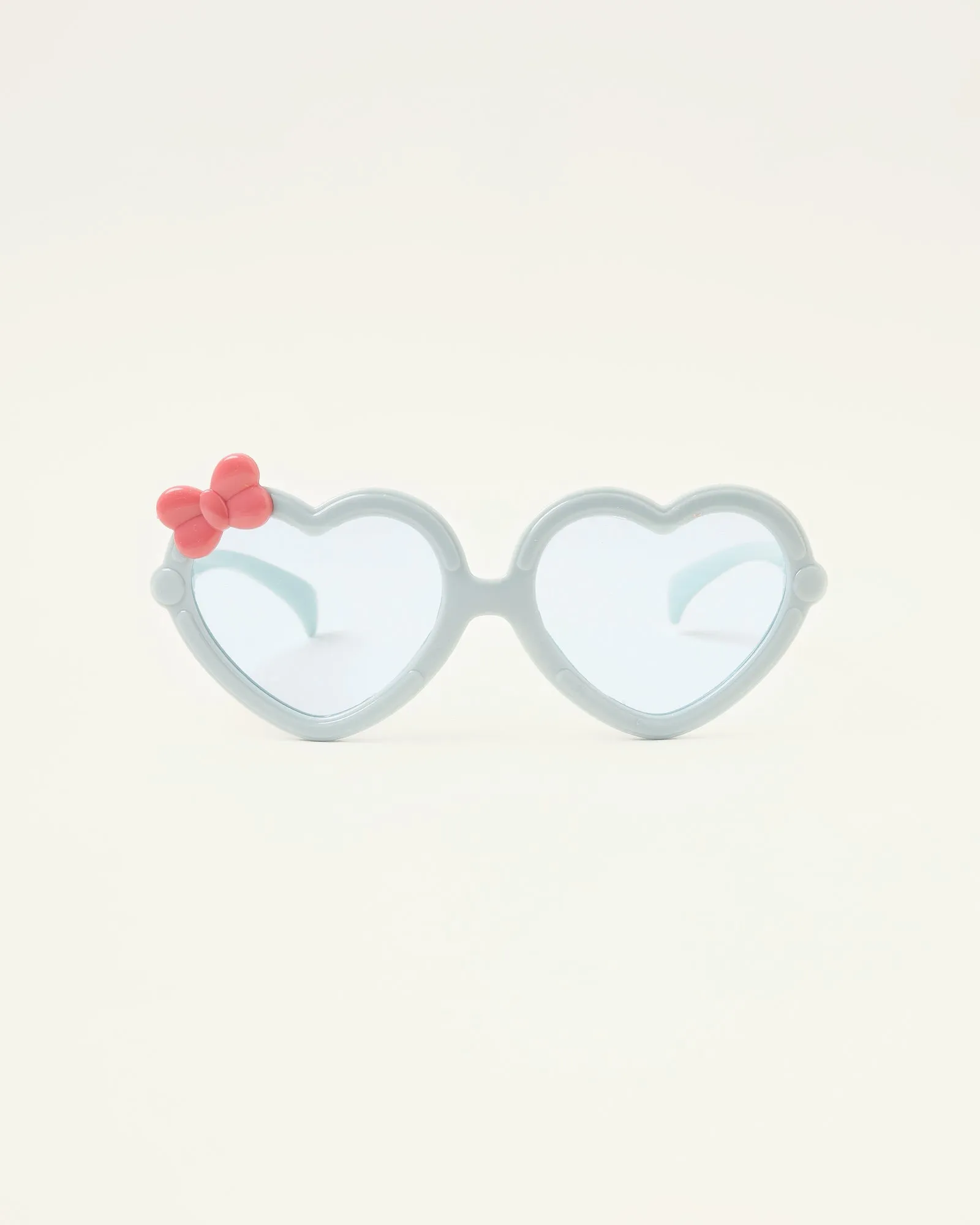 Heart Sunglasses