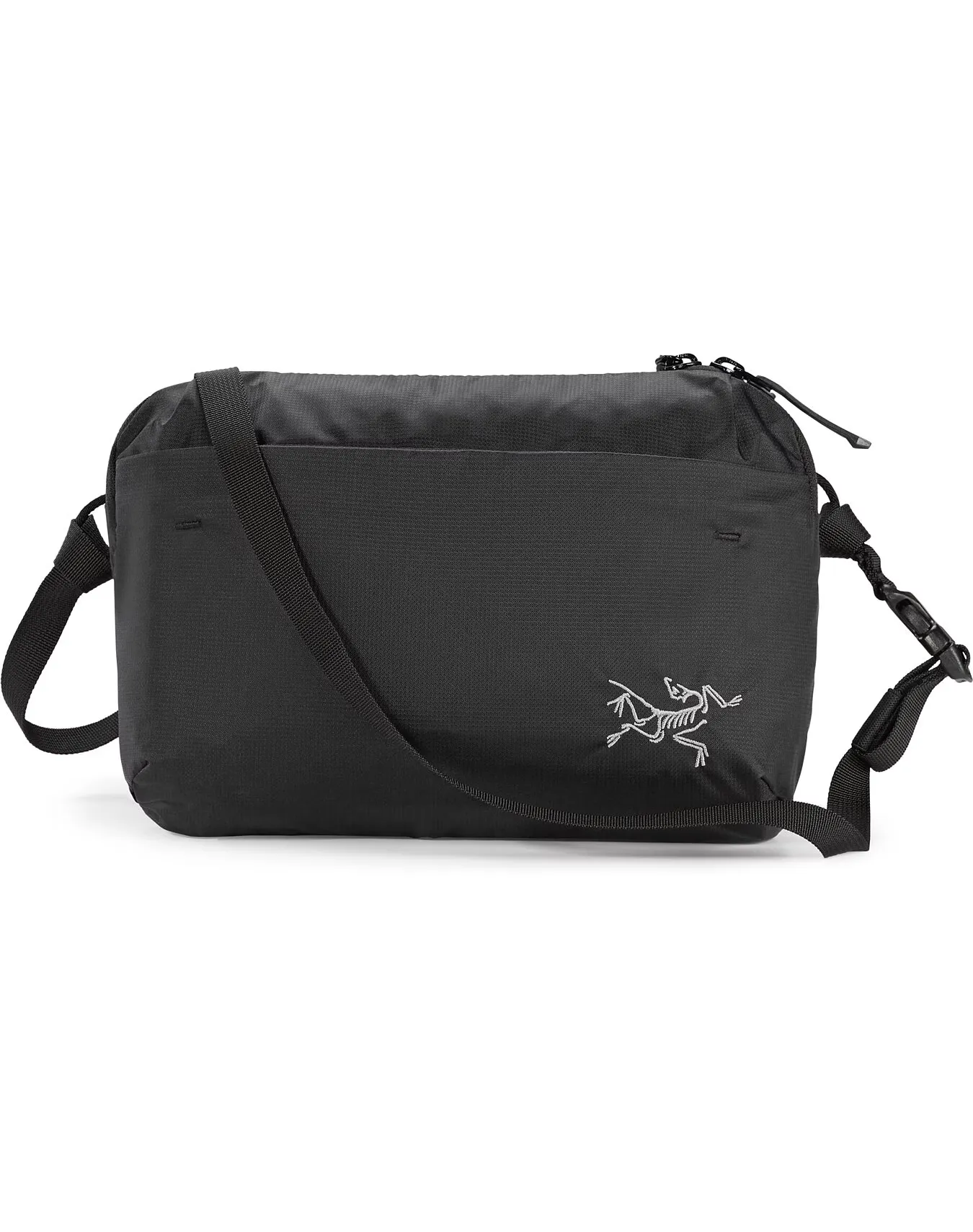 Heliad 6L Crossbody Bag