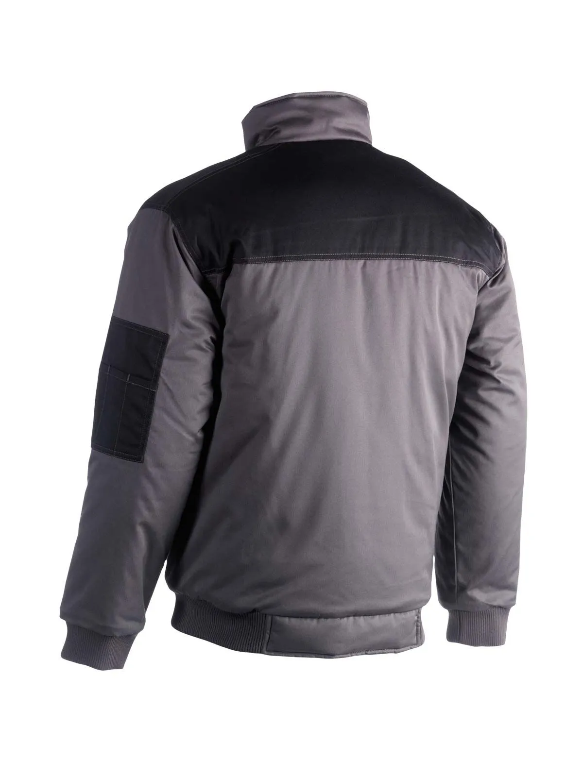 Herock Typhon Jacket