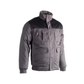 Herock Typhon Jacket