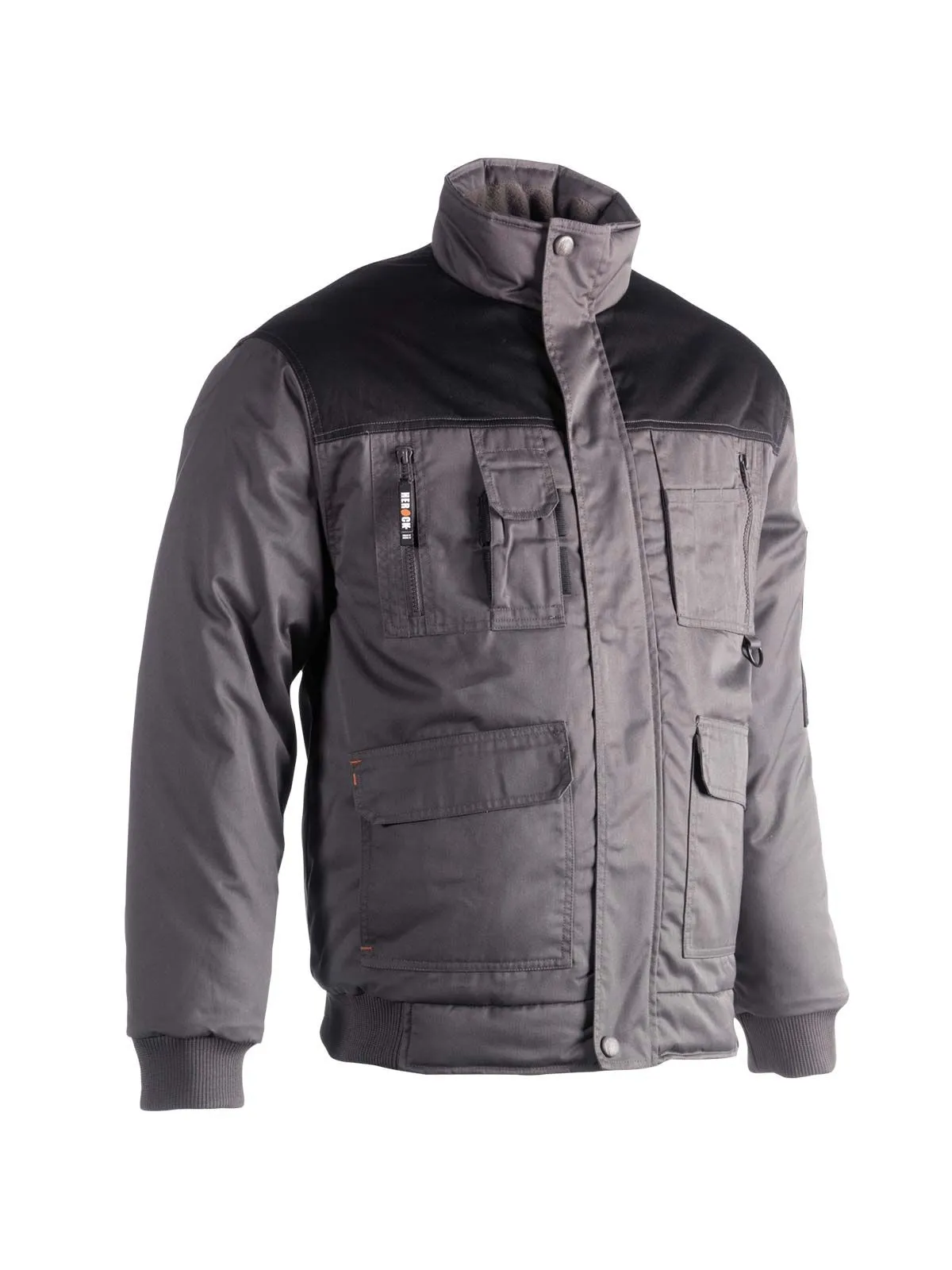 Herock Typhon Jacket