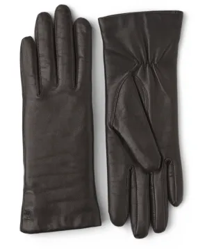 HESTRA ELISABETH LEATHER GLOVE