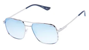 Hooky Sunglasses