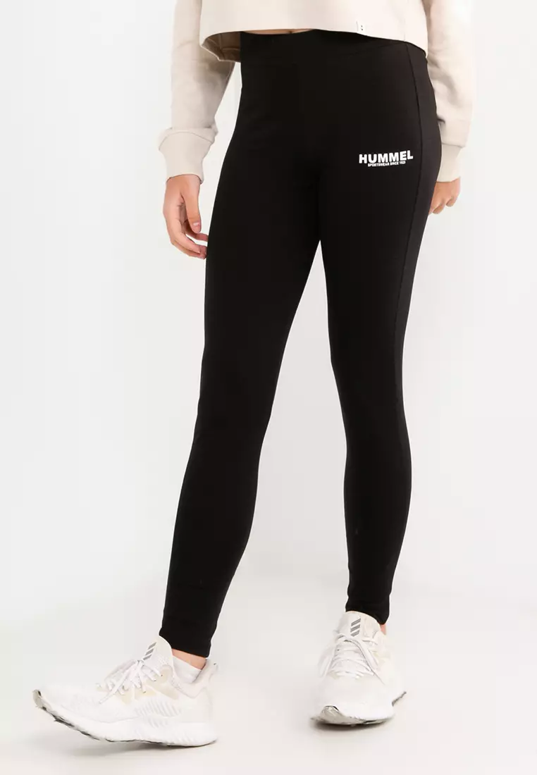 Hummel Daily Women Tights