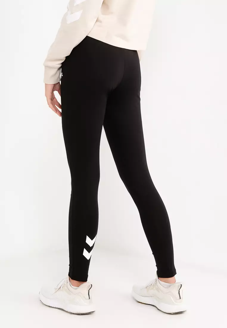 Hummel Daily Women Tights