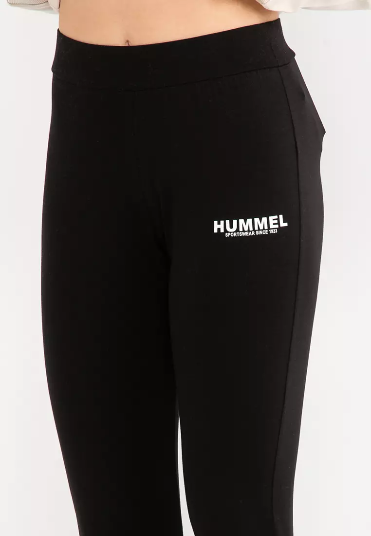 Hummel Daily Women Tights