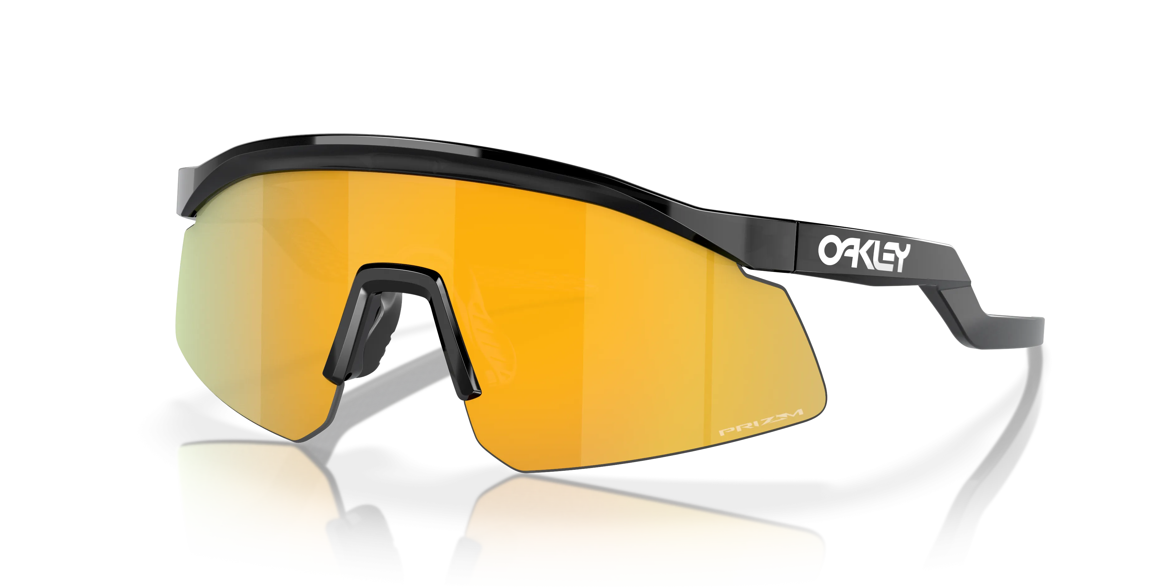 Hydra Sunglasses