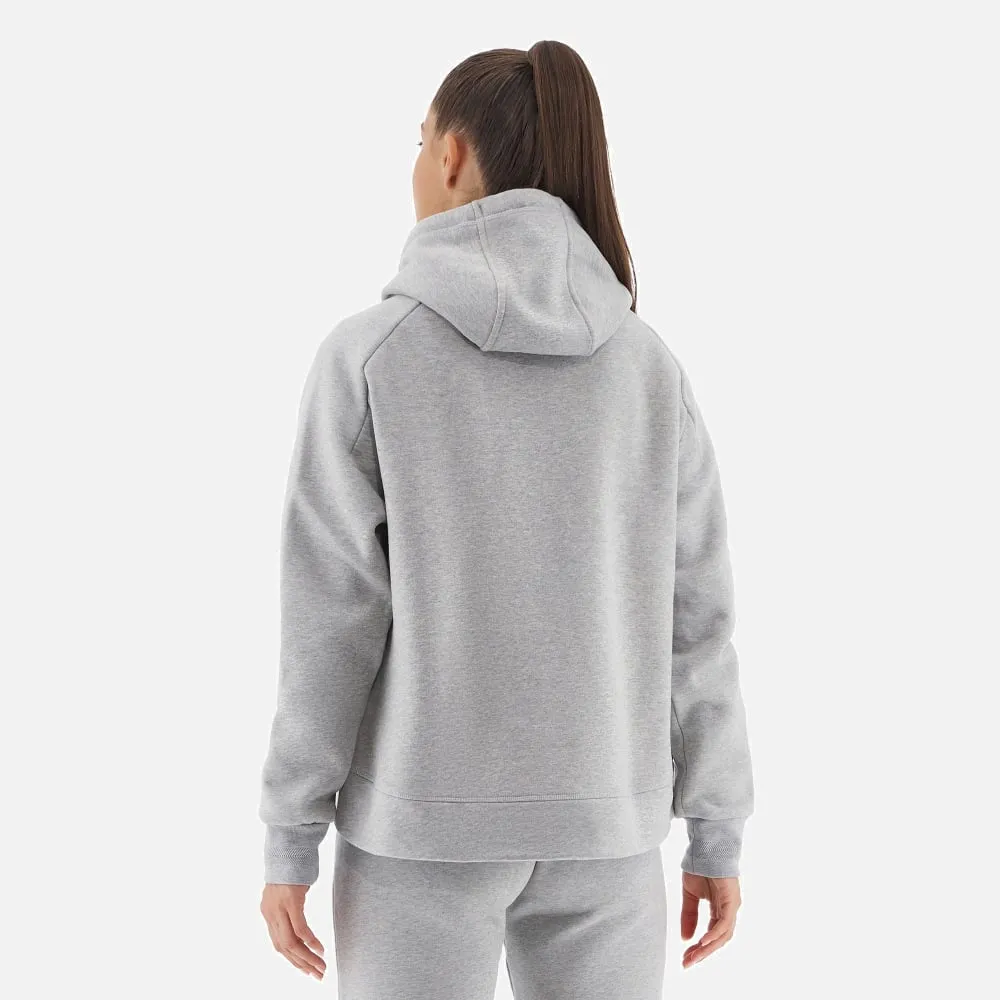 Inari women's hoody