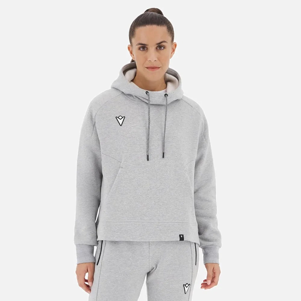 Inari women's hoody