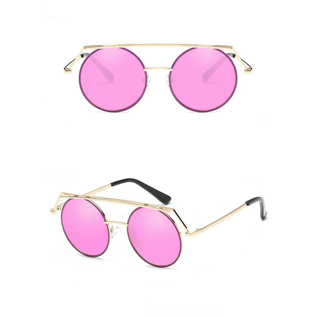 KASEY SUNGLASSES