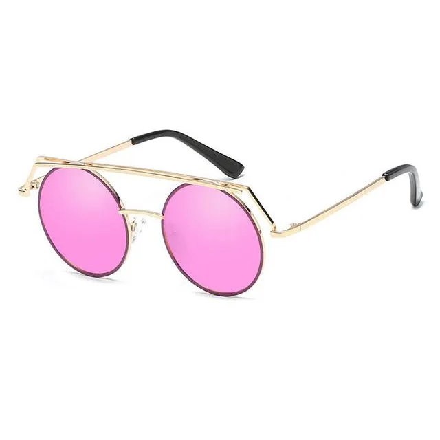 KASEY SUNGLASSES