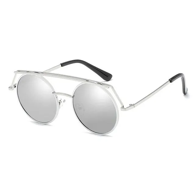 KASEY SUNGLASSES