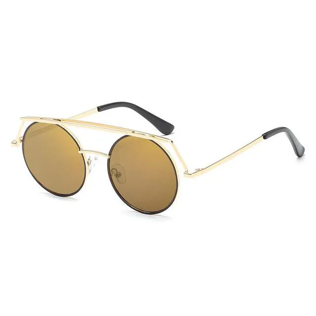 KASEY SUNGLASSES