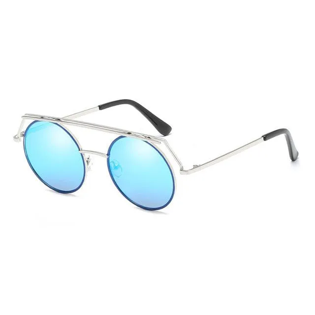 KASEY SUNGLASSES