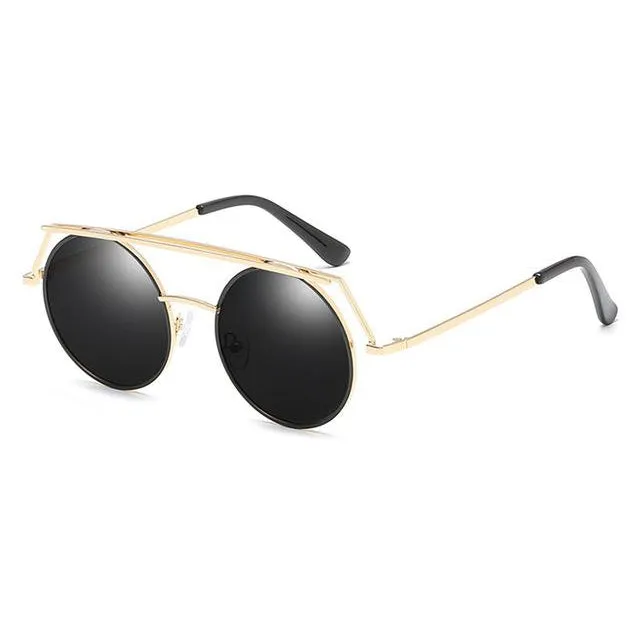 KASEY SUNGLASSES